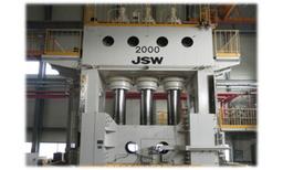 SMC (Sheet Molding Compound)