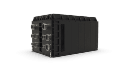 18 Slot Rugged Test and Deploy System