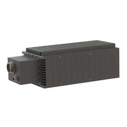 2-Slot VPX Test System