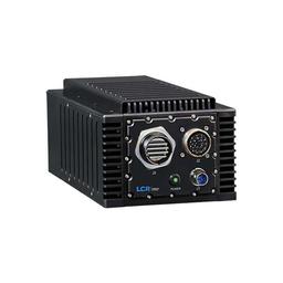 200 Series HPEC System