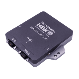 3DM-GQ7 GNSS-Aided INS