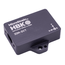 3DM-GV7-INS GNSS-Aided INS