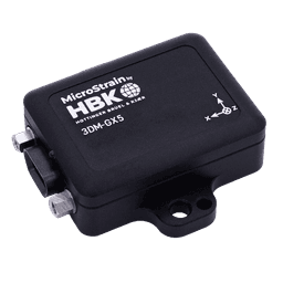 3DM-GX5-GNSS/INS