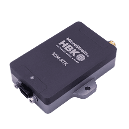 3DM-RTK Network Interface Modem