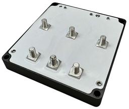 5000W Power Combiner