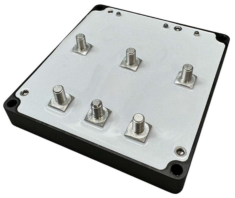 5000W Power Combiner