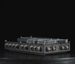 900W Power Distribution Unit