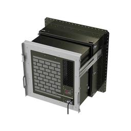 AC-M10 Container Cooler