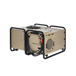 AC-M11 Tent Cooler