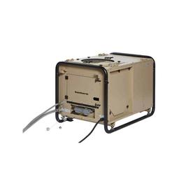AC-M18 CBRN Tent Cooler