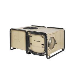 AC-M18 Tent Cooler