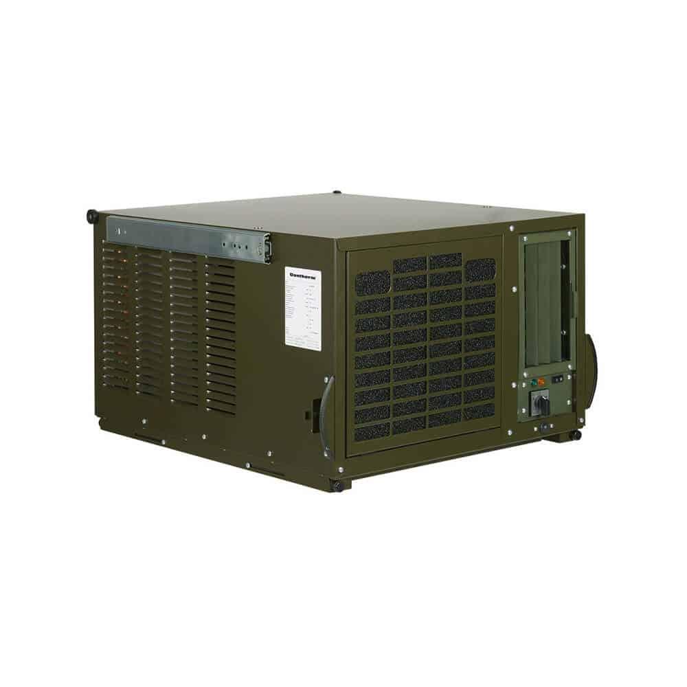 AC-M5 MKI Container Cooler