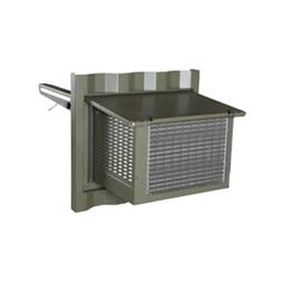 AC-M5 MKII Container Cooler