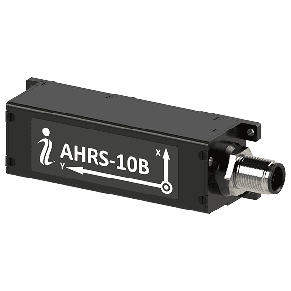 AHRS-10