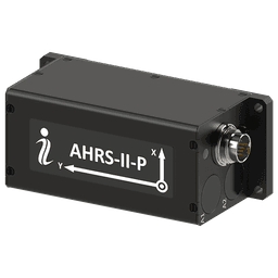 AHRS-II-P