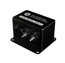Air Data Unit