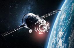 Alternative Navigation Systems