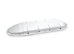 AMT-3800 Aircraft Antenna
