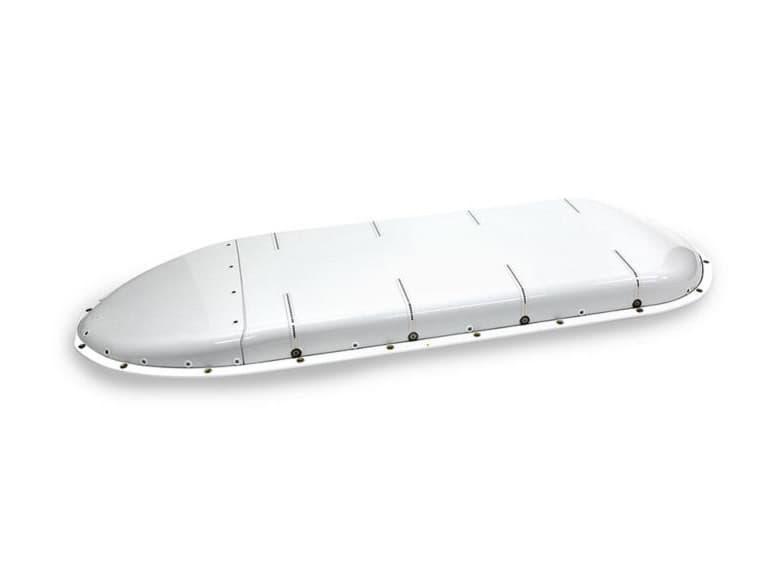 AMT-3800 Aircraft Antenna