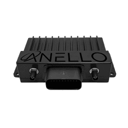 ANELLO GNSS INS/ATAK