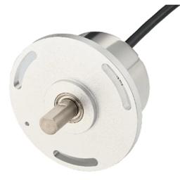 Angle Sensors