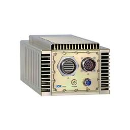 AoC3U-210 ATR Chassis