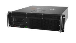 Arctic Wolf 3 Rackmount Server