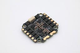 ARK 4-in-1 ESC