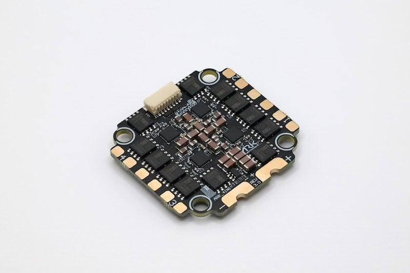 ARK 4-in-1 ESC