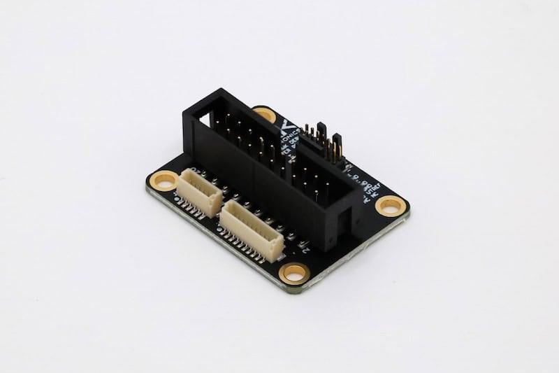 ARK Adapters