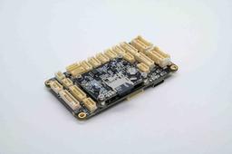 ARK Flight Controller Bundles