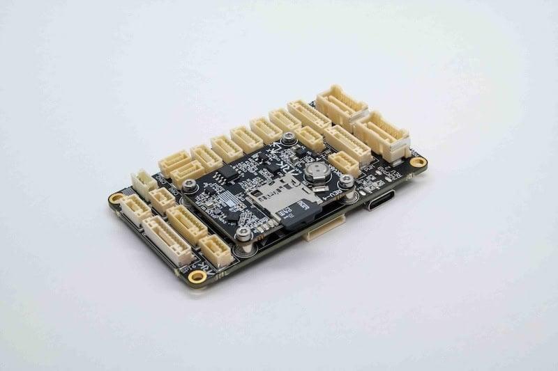 ARK Flight Controller Bundles