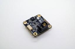 ARK Flow Sensor