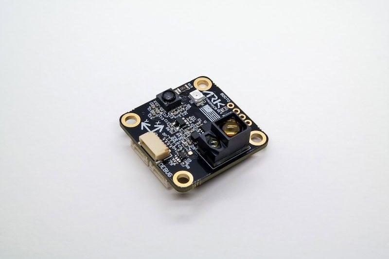 ARK Flow Sensor