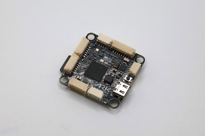 ARK FPV