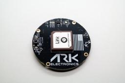 ARK GPS