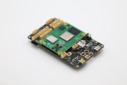 ARK Pi6X Flow
