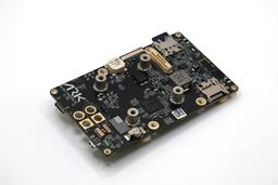 ARK Pi6X