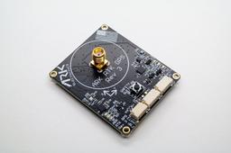 ARK RTK GPS