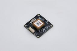 ARK SAM GPS