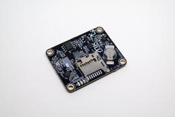 ARKV6X