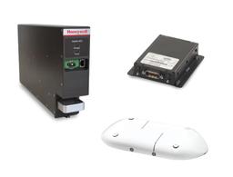 Aspire 400 SATCOM System