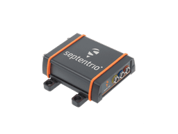 AsteRx SB3 Pro+ GNSS Receiver