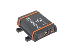 AsteRx SBi3 Pro+ GNSS Receiver