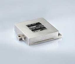 B-290 MEMS Accelerometer