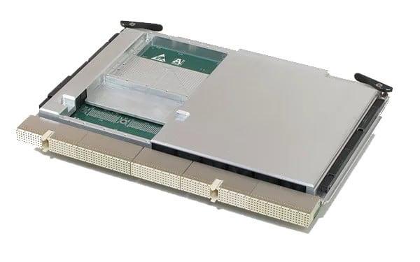 C660