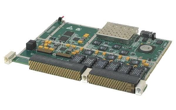 C670