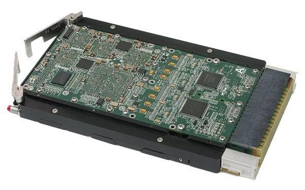 C680