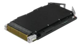 C912