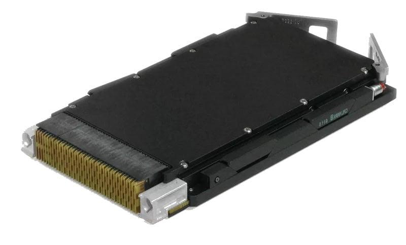 C912